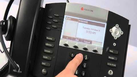 Voiceware by PhoneSuite 