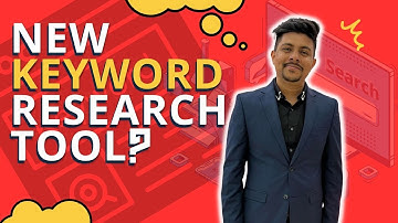 SearchResponse.io Tutorial: One Tool To Rule Them All