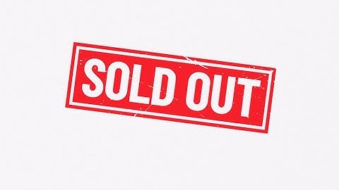 Productivity Is Failing You – Here’s Why?