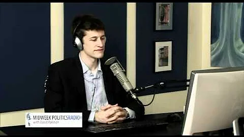 Former GOP Official Admits GOP is Racist