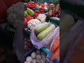 #рекомендации #лучшее #топ #еда #жизнь #тренды #сезон #витамины #овощи #зелень #фрукты #витамины #ми