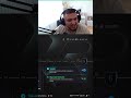 Realtalk Weekendleague | #tabirek auf #Twitch