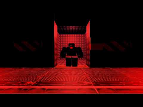 ravager intro