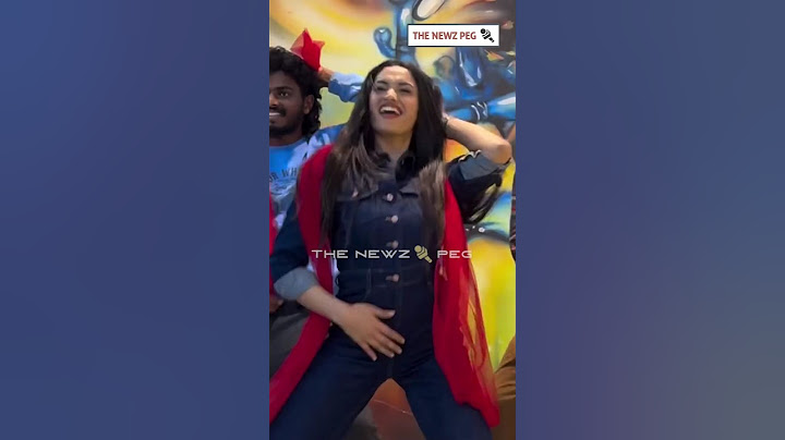 KD ಸಿನಿಮಾ ಶಿವ ಹಾಡು | KD Movie Shiva Shiva Song | Dhruva Sarja KD Movie Song | Reeshma Nanaiah Dance