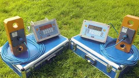 Dini Argeo solutions overview