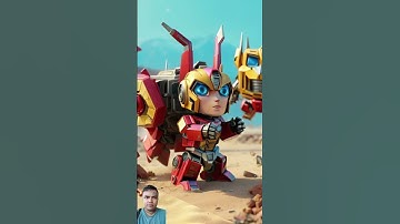 Spongebob #evolution #ai #transformers #Ananda#Alexa#trending #spongebob #shorts