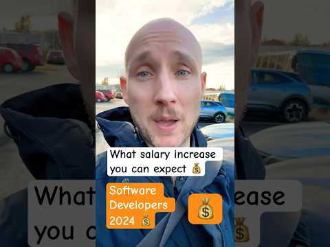 Car Programmer Salary