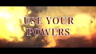 Elysium, the boardgame - Trailer 2015
