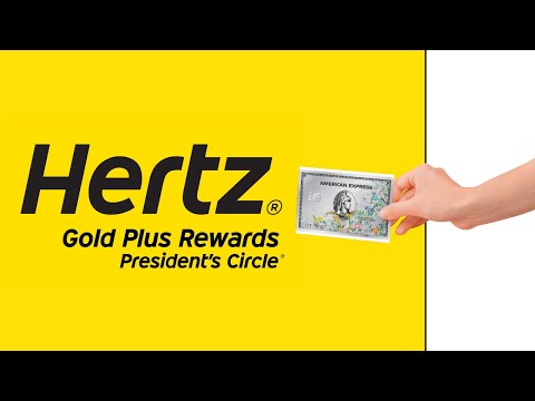 American Express Rental Car Insurance Customer Service