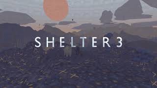Shelter 3 Launch Date Trailer