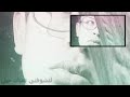 لالا اختي وووف  😭😭😭😭😭😭😭😭😢😢😢😢😭