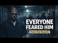The Inmate Everyone Feared — Even the Prison Guards Were Scared of Him | True Crime Documentary