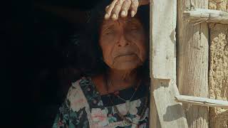TWO-SPIRIT Trailer