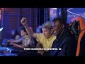 Esports News - Mid: LeBron's Unprofessional Display