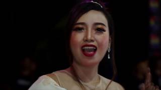 PELUKLAH AKU - ECHA KUMALASARI - NEW KERAMAT LIVE DRACIK