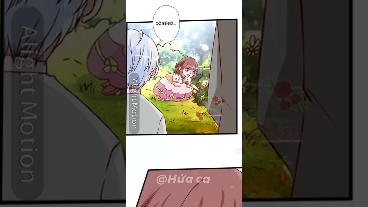 Tik Tok Truyện Tranh Ngôn Tình】Phải Chịu Trách Nhiệm Đó Nhem Ll 36 Kế Hoạch Theo  Đuổi Chồng ❀ | Tik Tok Truyện Tranh | Tik Tok - Nega.Vn