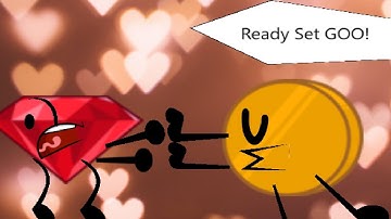 BFDI Viewer Voting Episode 5 [REUPLOADED]