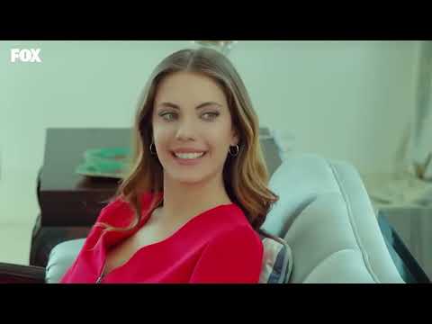 التفاح الحرام الحلقة ال 10 الإصدار الطويل Arabic Dubbed