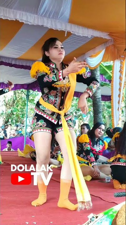 Awas Gagal Fokus - Ndolalak Purworejo