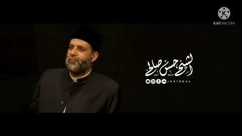 صوته ينقي القلوب من الحزن لجماله ! تلاوة ممتعة || سورة الواقعة كاملة | الشيخ حسن صالح