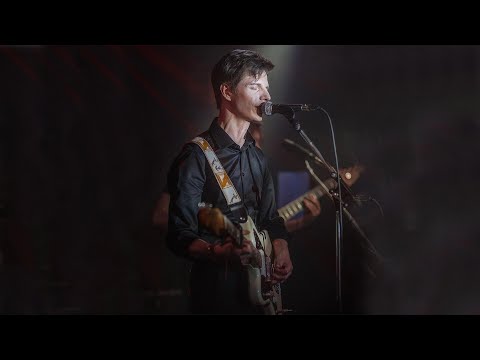 Магелланово Облако - Духовный Бедуин