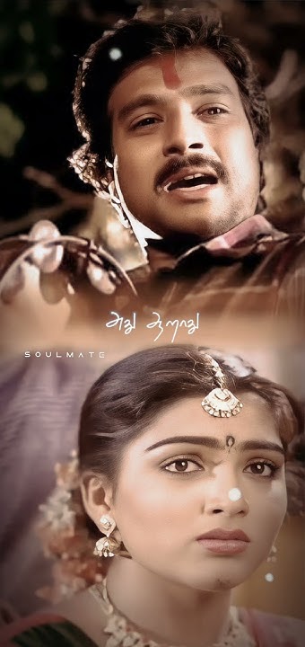 Paadi Parantha Kili Mp3 Song Free Download 💔🦜 Paadi parantha kili song #ilayaraja #nightvibes #lovefailure #spb