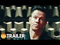INFINITE (2021) Trailer | Mark Wahlberg Sci-Fi Action Film