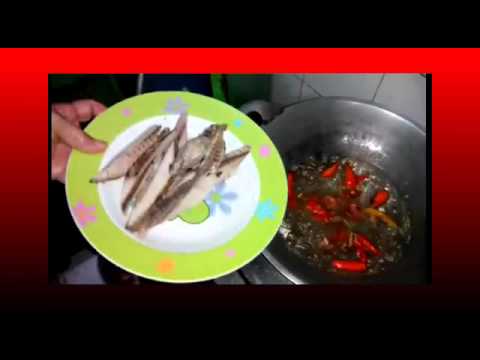 resep-masakan-indonesia-~-cara-membuat-pindang-kuah-pedas-~-eeenakkk-bangettt..!!!