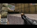 Vietnam Black Ops 2000 PC Gameplay Win 10 