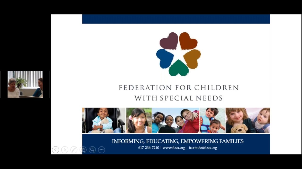 From Fcsn >> 2017 08 Practical Tips For Dealing With School Refusal Rtsc Youtube From Fcsn >> 2017 08 Practical Tips For Dealing With School Refusal Rtsc Youtube