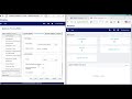SailPoint Access provisioning