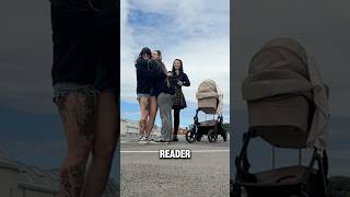 Mini vlog 💕 #minivlog #firsttimemom #bookgirlie