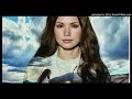 Superfly - Always