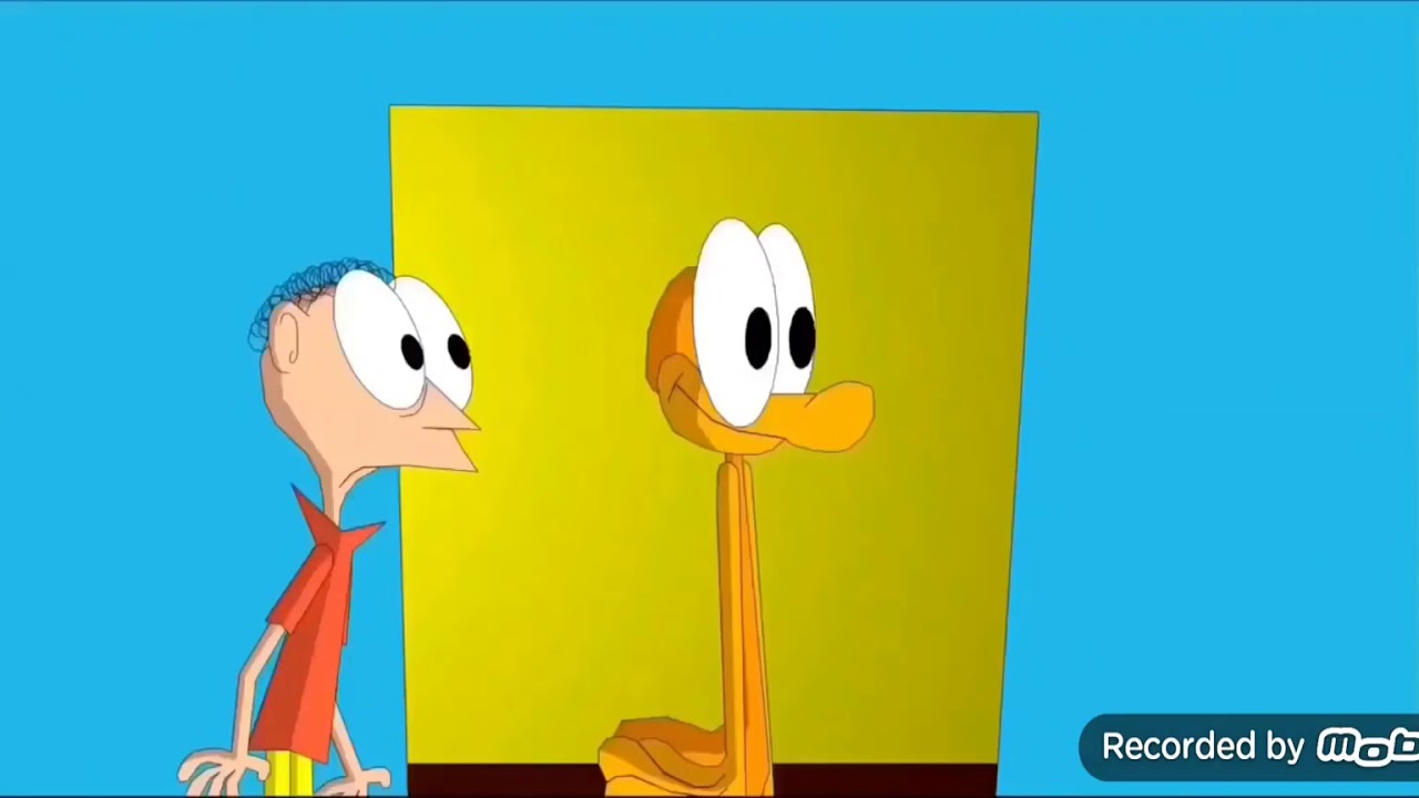 CartoonMania The Movie (2019) Fight Cloud 3 YouTube