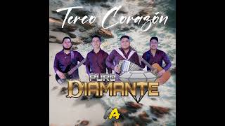 Terco Corazón • Puro Diamante ( 2022 ) • AA screenshot 2