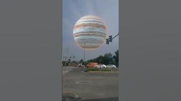 Jupiter