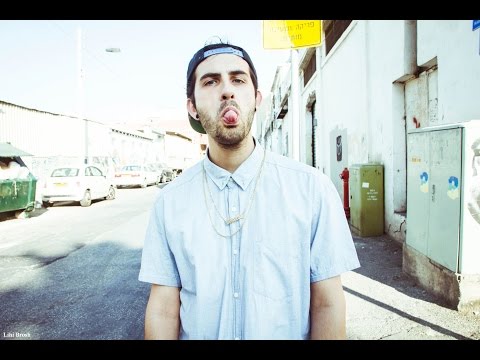 Borgore and Chris Valencia LIVE from ICON Miami