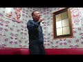 男のグラス♪加門亮cover坂本久男 #加門亮