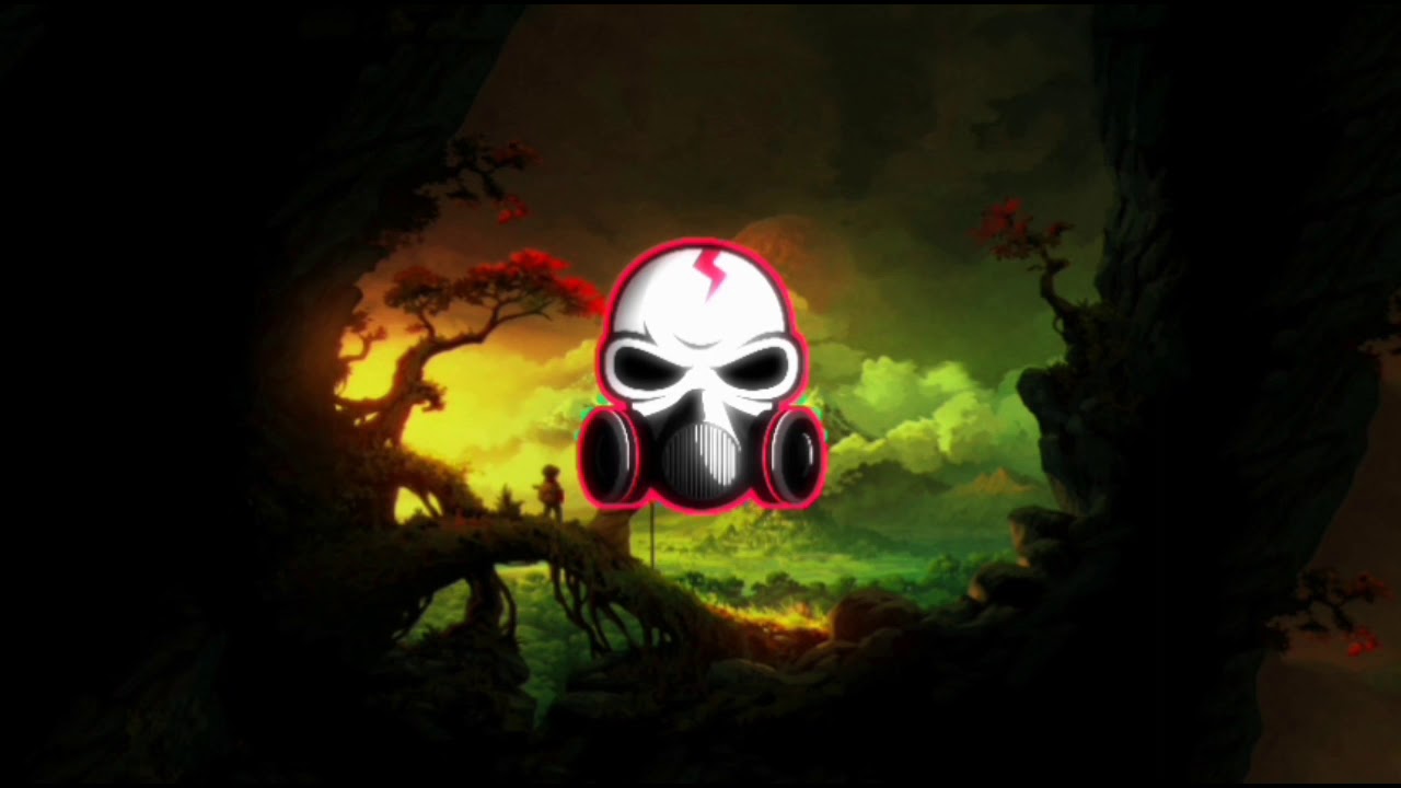 jonas aden - Tell me a lie (Xiao Xvire  Remix)