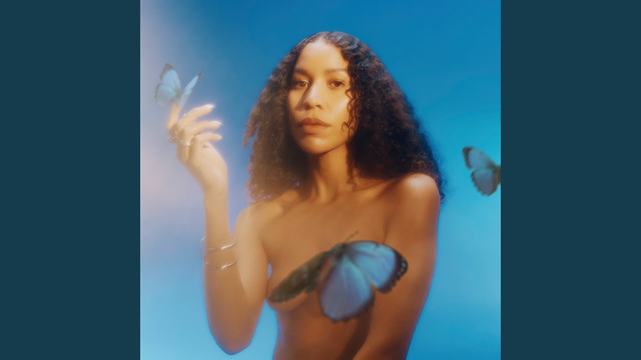 Assista a Interlude no YouTube Assista a Interlude no YouTube