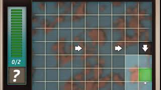 Criminal Case Save The World Case 38 The Enemy Within Examine File Folder screenshot 4