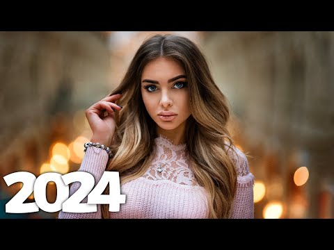 Видео: Top 50 SHAZAM⛄Лучшая Музыка 2024⛄Зарубежные песни Хиты⛄Популярные Песни Слушать Бесплатно #176