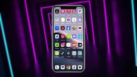 How To Change Profile Picture On Imo