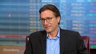 Why Bruce Berkowitz Still Likes Stocks Others Hate