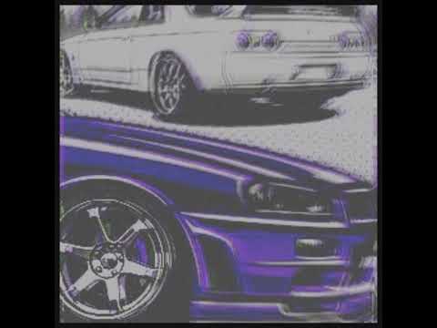 4TXCHKX - EVOLUTION (Phonk)