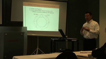 PLM Interoperability - Implementing the digital thread using the digital twins Part 4