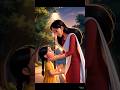 ♥️Ma Ka Pyar ♥️#motherlove #love #ytshorts #ytshorts #viral #viralshorts #shortsfeed
