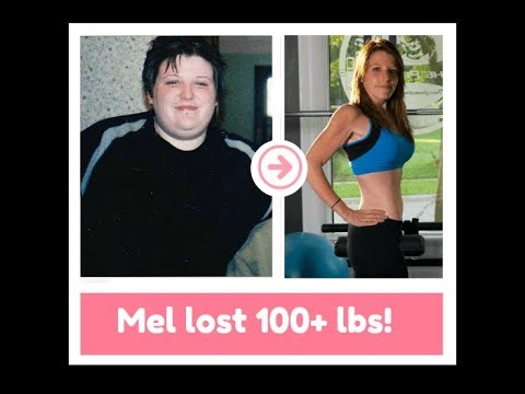 cinderella-solution-weight-loss-reviews-|-dont-buy-until-you-see-this