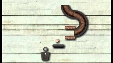 Dynamic Systems 2 Levels 1-6