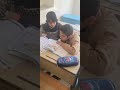 استراتيجية التعلم الذاتي لمادة اللغة العربية قسم القراءه للصف الخامس مع أ ندى المؤيد فرع التحرير استراتيجية التعلم الذاتي لمادة اللغة العربية قسم القراءه للصف الخامس مع أ ندى المؤيد فرع التحرير